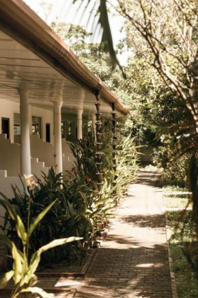 Villa Elegance